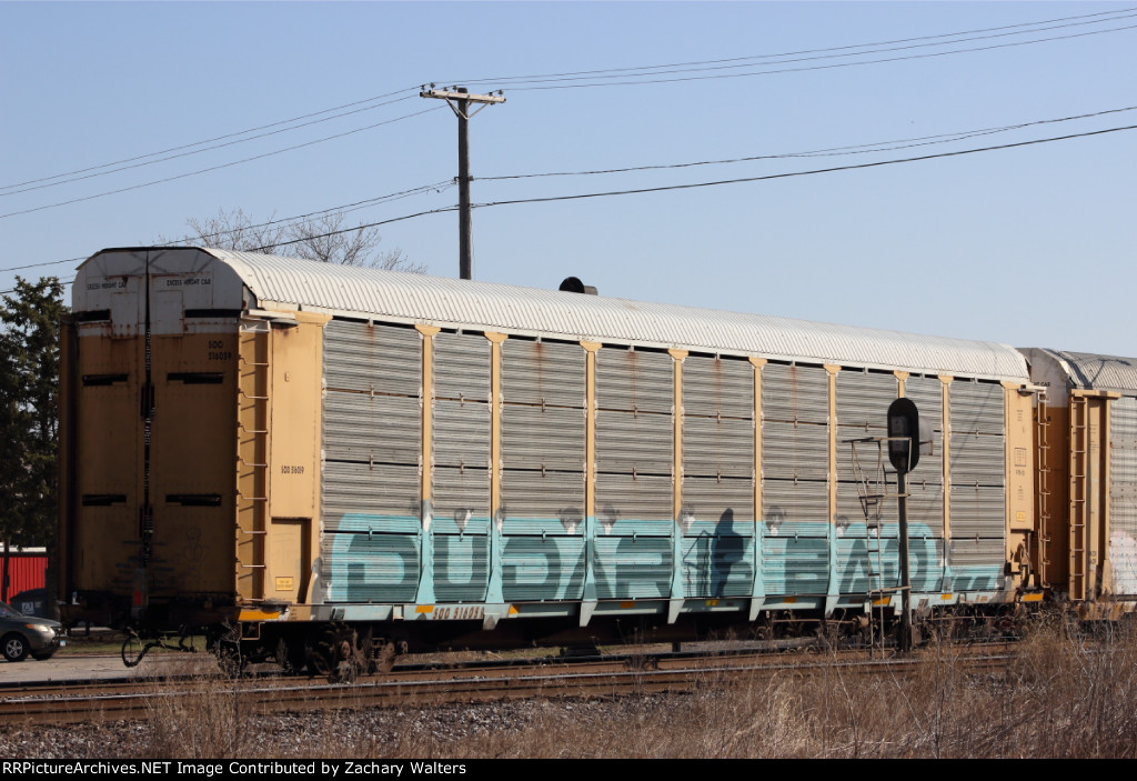 SOO 516059